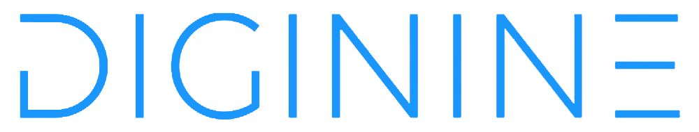 Diginine Indonesia